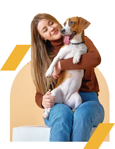 Departamentos en renta en CDMX sin aval