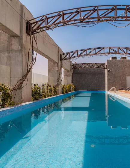 Departamentos en renta en CDMX sin aval