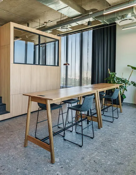 Departamentos en renta en CDMX sin aval