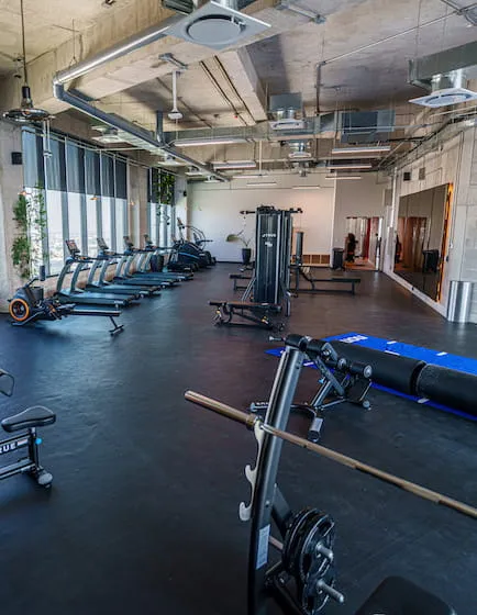 Departamentos en renta en CDMX sin aval