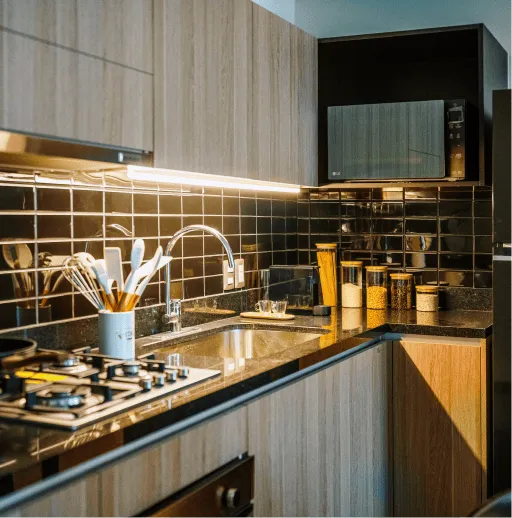 Departamentos en renta en CDMX sin aval