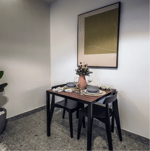 Departamentos en renta en CDMX sin aval