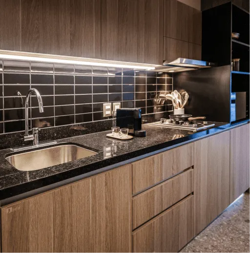 Departamentos en renta en CDMX sin aval