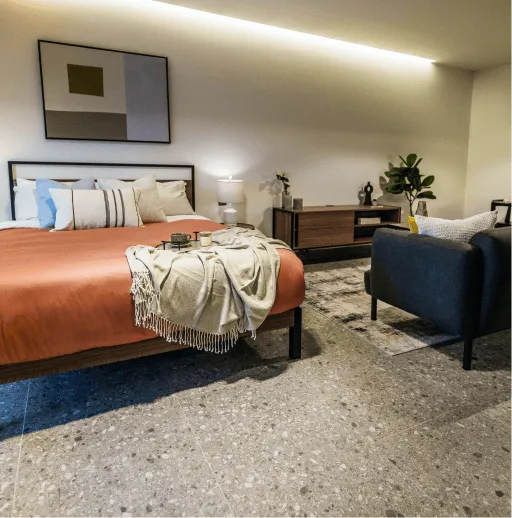 Departamentos en renta en CDMX sin aval